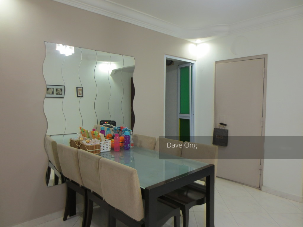 Blk 352B Canberra Road (Sembawang), HDB 4 Rooms #137302382